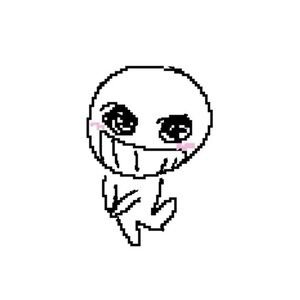 Meet your Posher, Franchesca